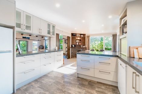 Photo of property in 103a Derby Street, Feilding, 4702