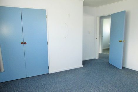 Photo of property in 31 Achilles Street, Wairoa, 4108