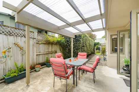 Photo of property in 6 Ursula Drive, Feilding, 4702