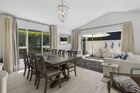 Photo of property in 6 Pebble Beach Way, Papamoa Beach, Papamoa, 3118