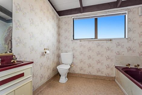 Photo of property in 8b King Street, Whakatane, 3120