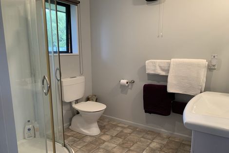 Photo of property in 4 Millibrook Place, Tinwald, Ashburton, 7700