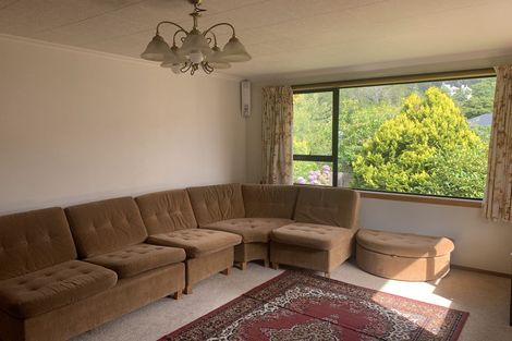 Photo of property in 28b Glendining Avenue, North East Valley, Dunedin, 9010