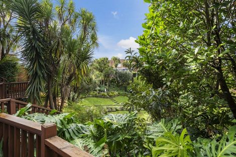 Photo of property in 5a Puka Street, Onehunga, Auckland, 1061