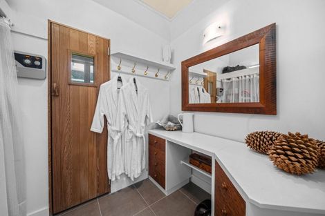 Photo of property in 72a Ahikouka Road, Ahikouka, Greytown, 5794