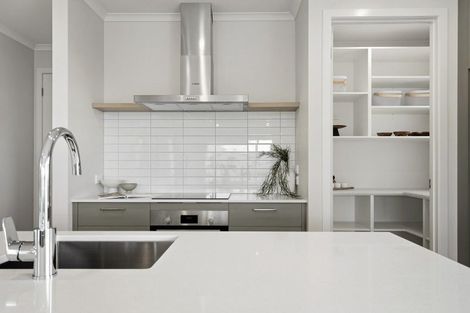 Photo of property in 12 Buxton Crescent, Matamata, 3400