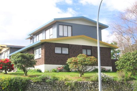 Photo of property in 37 Townhead Crescent, Bethlehem, Tauranga, 3110
