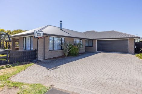 Photo of property in 74 Old Taupiri Road, Ngaruawahia, 3720