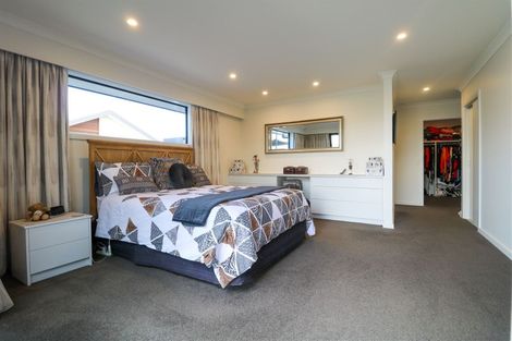 Photo of property in 42 Lazarette Loop, Gleniti, Timaru, 7910