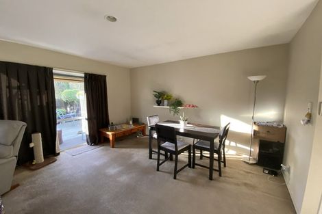 Photo of property in 1/34 Emmett Street, Shirley, Christchurch, 8013