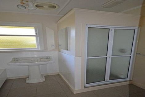 Photo of property in 218 Douglas Street, Highfield, Timaru, 7910