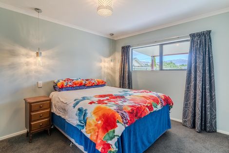 Photo of property in 60 Totara Drive, Twizel, 7901