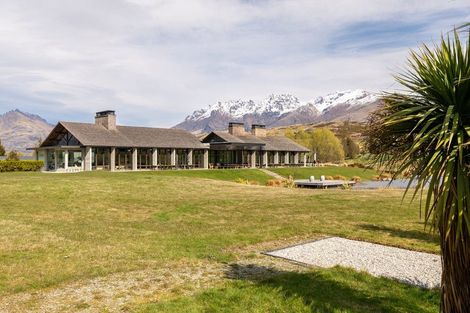 Photo of property in 15 Ellesmere Avenue, Jacks Point, Queenstown, 9371