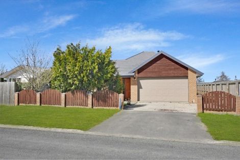 Photo of property in 365 Hawkins Road, Hororata, 7572