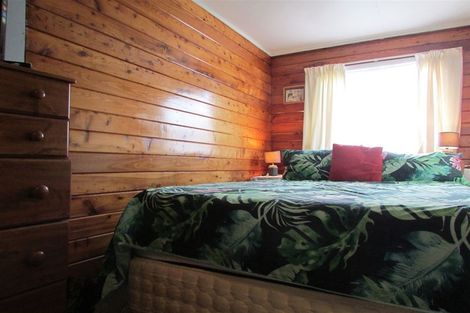 Photo of property in 35 Colonel Mould Drive, Mangonui, 0420