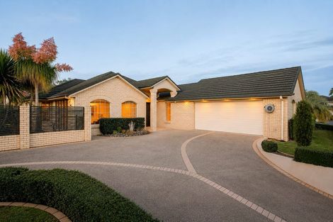 Photo of property in 11 Raungawari Drive, Huntington, Hamilton, 3210