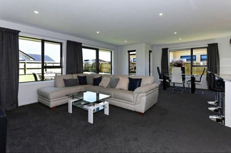 Photo of property in 41 Bethany Road, Rolleston, 7614