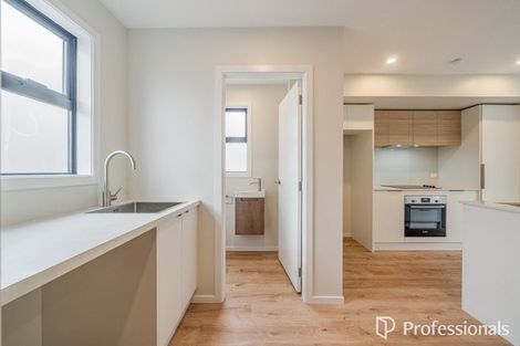 Photo of property in 31 Wainuiomata Road, Wainuiomata, Lower Hutt, 5014