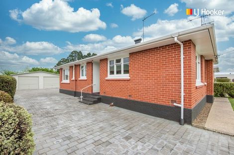 Photo of property in 6 Shaw Street, Mosgiel, 9024