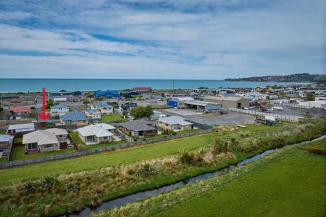Photo of property in 103c Beach Road, Kaikoura, 7300