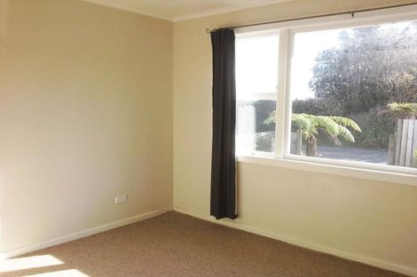 Photo of property in 2289 South Road, Okato, New Plymouth, 4374