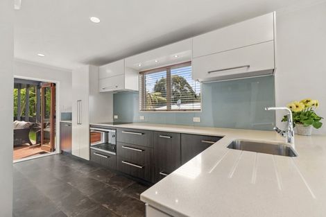 Photo of property in 32 Buchanan Place, Sunnybrook, Rotorua, 3015