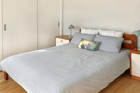 Photo of property in 1/87 Salisbury Road, Birkdale, Auckland, 0626