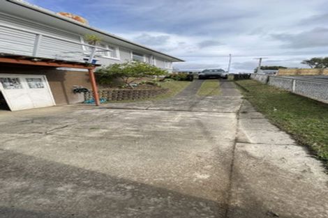 Photo of property in 10 Mildmay Road, Henderson, Auckland, 0610