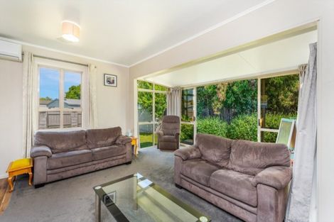 Photo of property in 46 Durham Street, Ngaruawahia, 3720