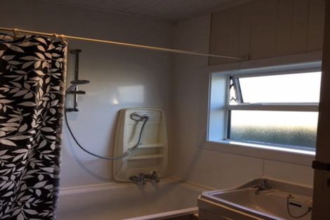 Photo of property in 3/20 Donald Place, St Albans, Christchurch, 8014