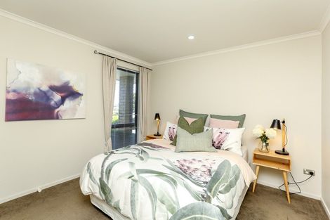 Photo of property in 55 Ainslee Street, Highlands Park, New Plymouth, 4312