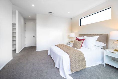 Photo of property in 5 Florence Drive, Lincoln, 7608