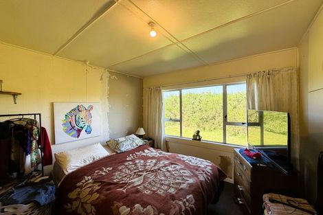 Photo of property in 250 Ikamatua, Ikamatua, Totara Flat, 7871