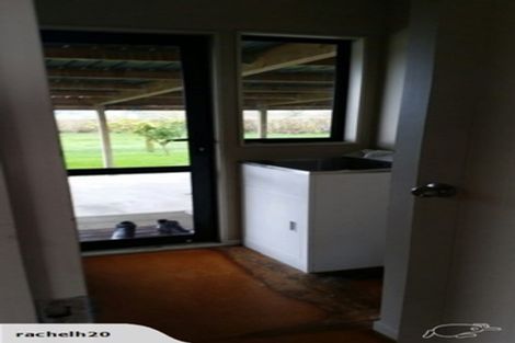 Photo of property in 1/782 Te Rahu Road, Te Awamutu, 3800