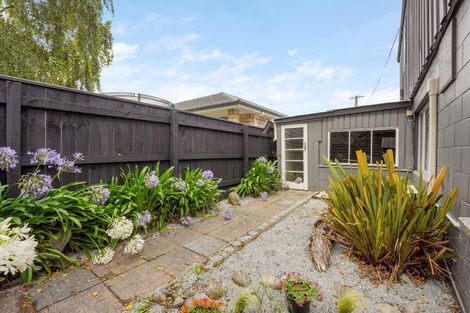 Photo of property in 18a Kiln Street, Silverstream, Upper Hutt, 5019