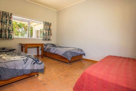 Photo of property in 812 Whangaruru North Road, Whangaruru, Russell, 0184