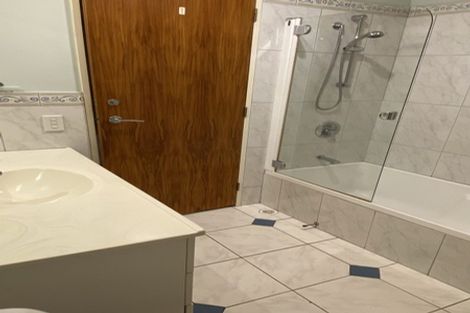 Photo of property in Courtenay Apartments, 701/120 Courtenay Place, Te Aro, Wellington, 6011