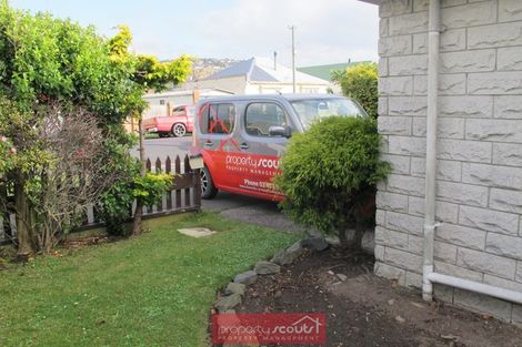 Photo of property in 15a Kings Avenue, Saint Kilda, Dunedin, 9012