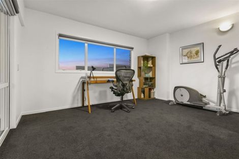 Photo of property in 224 Beach Road, Campbells Bay, Auckland, 0630