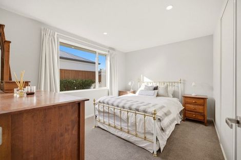 Photo of property in 1/166 Harewood Road, Papanui, Christchurch, 8053
