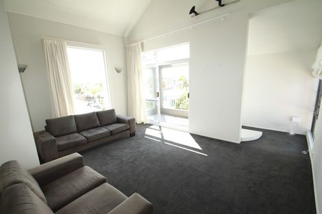 Photo of property in 10 Pompallier Terrace, Ponsonby, Auckland, 1011