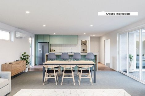 Photo of property in 49 Henshaw Street, Woodend, 7610