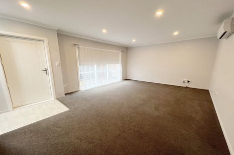 Photo of property in 3/15 Lyon Street, Frankton, Hamilton, 3204