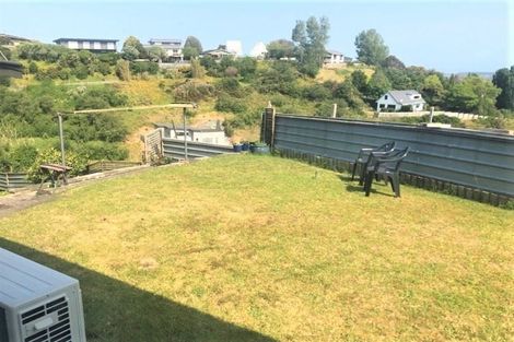 Photo of property in 34 Virginia Heights, Otamatea, Whanganui, 4501