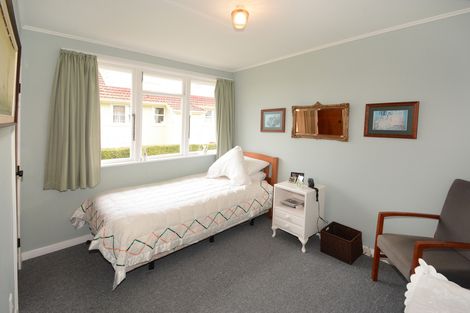 Photo of property in 42 Balmain Street, Halfway Bush, Dunedin, 9010