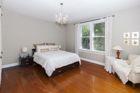 Photo of property in 51 Halswell Junction Road, Halswell, Christchurch, 8025