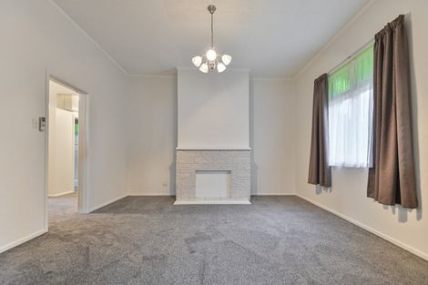 Photo of property in 804 Fitzroy Avenue, Mahora, Hastings, 4120