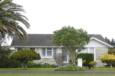 Photo of property in 76 Wrantage Street, Westown, New Plymouth, 4310
