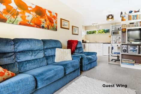 Photo of property in 26 Beacon Road, Riverhead, Albany, 0793