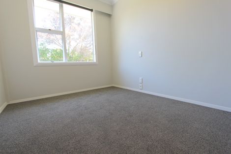 Photo of property in 12 Gilbert Street, Witherlea, Blenheim, 7201